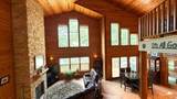 5283 Pine Lake Ln - Photo 19
