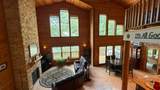 5283 Pine Lake Ln - Photo 2