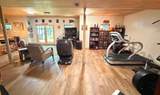 5283 Pine Lake Ln - Photo 20