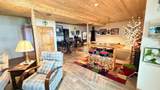5283 Pine Lake Ln - Photo 22