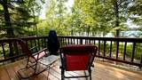 5283 Pine Lake Ln - Photo 23