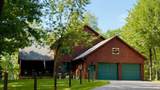 5283 Pine Lake Ln - Photo 25