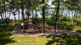 5283 Pine Lake Ln - Photo 26