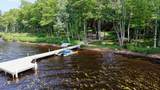 5283 Pine Lake Ln - Photo 27