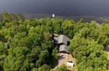 5283 Pine Lake Ln - Photo 28