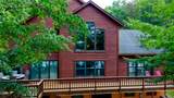 5283 Pine Lake Ln - Photo 6