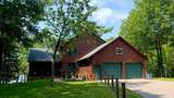 5283 Pine Lake Ln - Photo 8