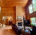 5283 Pine Lake Ln - Photo 9