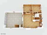 5178 Hideaway Dr - Photo 17