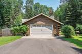 5178 Hideaway Dr - Photo 19