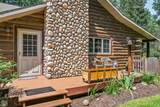 5178 Hideaway Dr - Photo 20