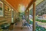 5178 Hideaway Dr - Photo 21