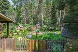 5178 Hideaway Dr - Photo 22