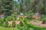 5178 Hideaway Dr - Photo 23