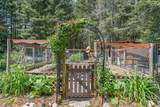 5178 Hideaway Dr - Photo 24