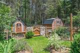 5178 Hideaway Dr - Photo 25