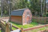 5178 Hideaway Dr - Photo 26