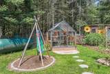 5178 Hideaway Dr - Photo 27