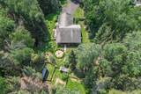 5178 Hideaway Dr - Photo 28
