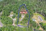 5178 Hideaway Dr - Photo 29