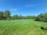 79.38 Ac Metos Rd - Photo 4