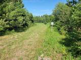 79.38 Ac Metos Rd - Photo 5