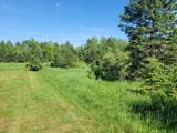 79.38 Ac Metos Rd - Photo 6