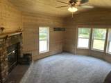 75782 Gear Rd - Photo 10