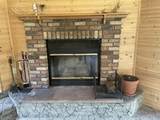 75782 Gear Rd - Photo 11