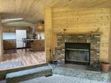 75782 Gear Rd - Photo 12