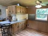 75782 Gear Rd - Photo 13