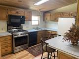 75782 Gear Rd - Photo 14