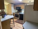 75782 Gear Rd - Photo 15