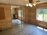 75782 Gear Rd - Photo 16