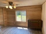 75782 Gear Rd - Photo 17