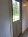 75782 Gear Rd - Photo 18