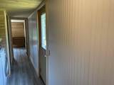 75782 Gear Rd - Photo 19