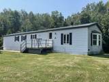 75782 Gear Rd - Photo 2