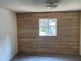75782 Gear Rd - Photo 20