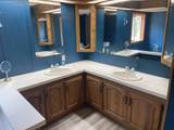 75782 Gear Rd - Photo 22