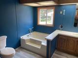 75782 Gear Rd - Photo 23