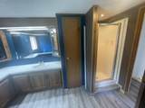 75782 Gear Rd - Photo 24