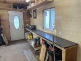 75782 Gear Rd - Photo 25