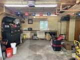 75782 Gear Rd - Photo 26