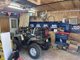 75782 Gear Rd - Photo 27