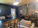 75782 Gear Rd - Photo 28