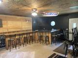 75782 Gear Rd - Photo 29