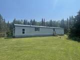 75782 Gear Rd - Photo 3