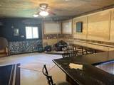 75782 Gear Rd - Photo 30