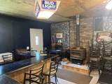 75782 Gear Rd - Photo 31